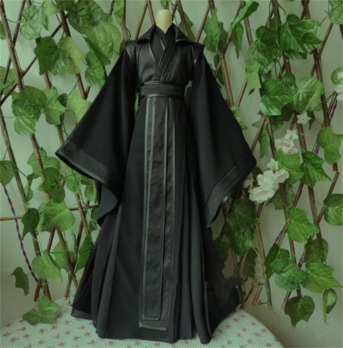 Male outfit ancient - male,