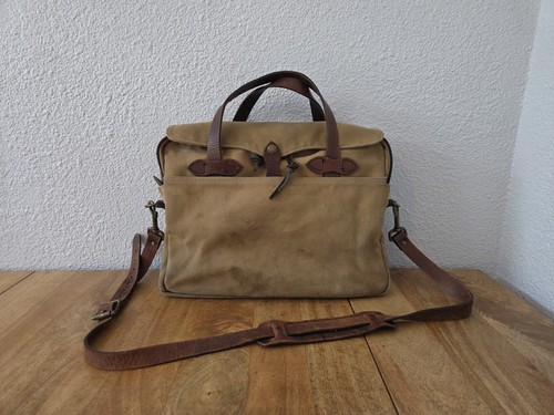 Filson rugged twill - filson,