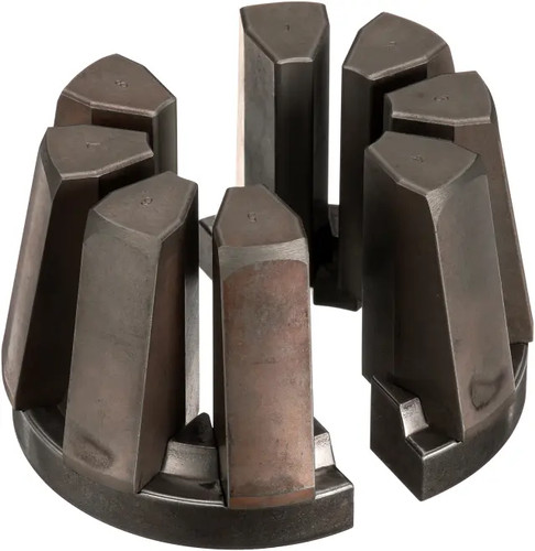 Genuine gates die set - genuine,