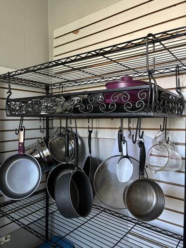 Hammered gunmetal tone - gunmetal,