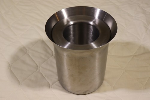 Rare ikea soda 16382 stainless - rare,