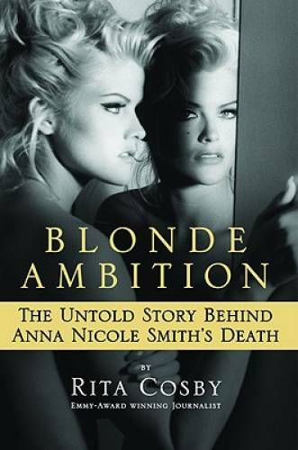 Blonde ambition the - blonde, ambition: