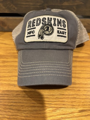Washington redskins nfc east - redskins,