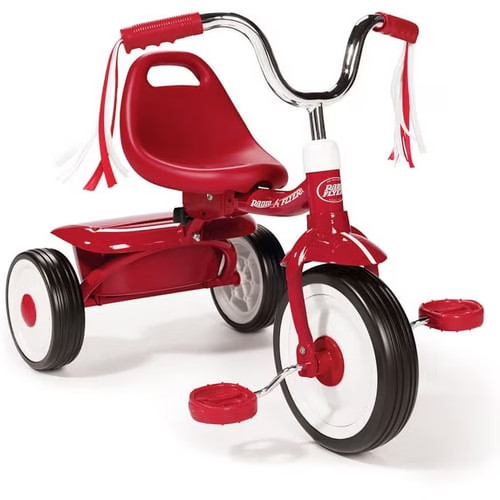 Radio flyer ready ride - flyer,