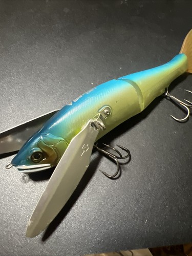 Gan craft joy - joy, 178