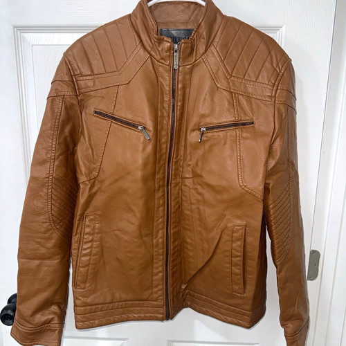 American breed men brown - men's,