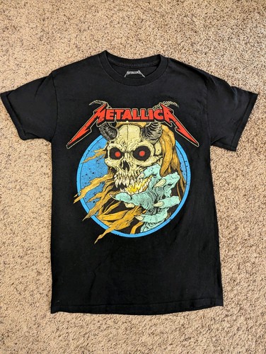 2024 metallica official - 2024,