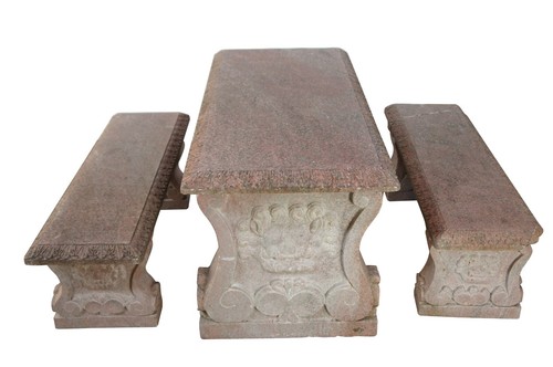Vintage italian granite - vintage,