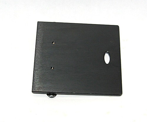 Slide plate complete for - complete,