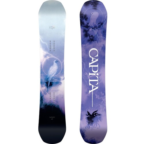 Capita birds feather - capita, a