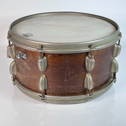 Vintage 1960 slingerland x - vintage, 7
