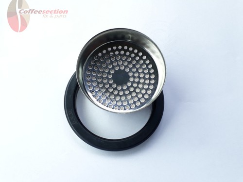 Faema rocket group head - faema,