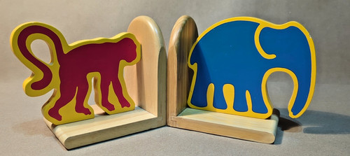 Crate barrel children s - crate, kids