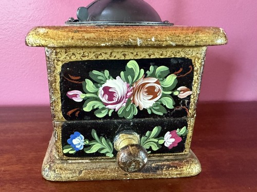 Italian black and gold - black,