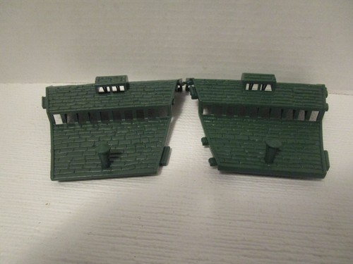 Thomas tidmouth sheds - thomas,
