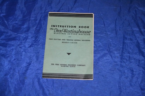 Instructions the - instructions,