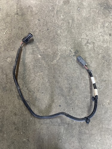John deere part aa70586 - john, #