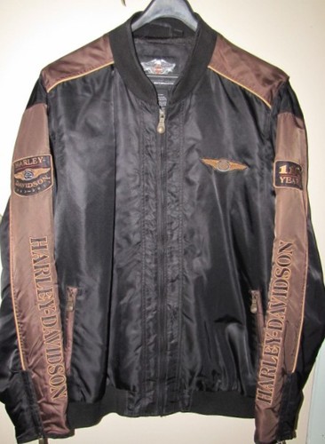 Harley davidson 110th - harley,