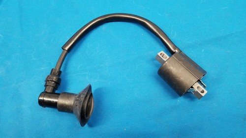 Oem 2001 2002 2003 - oem,