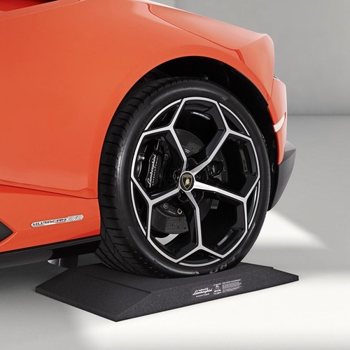 Genuine lamborghini new oem - lamborghini,