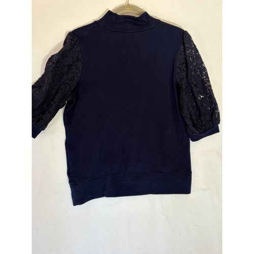 Lauren ralph navy blue - lauren,