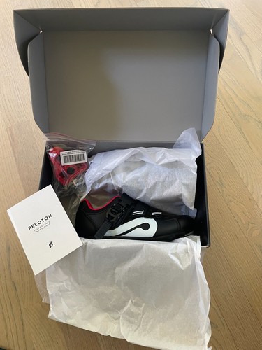 Peleton cycling shoes sh - , pl-sh-2