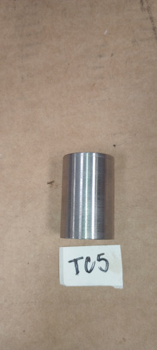 Dusenbery bearing spacer - bearing,