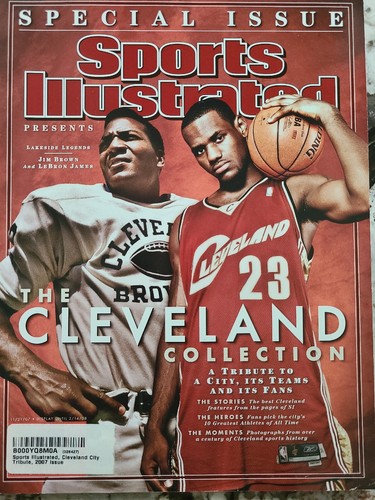 Lebron james sports - lebron,