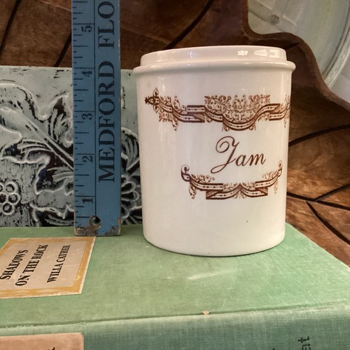 Vintage royal crownford - vintage,