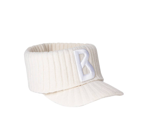 Bogner inka wool blend - wool,