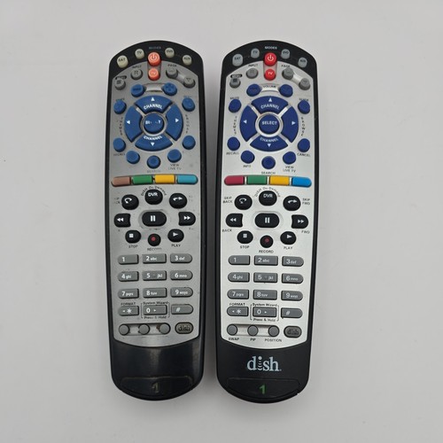 Dish network bell expressvu - x2,