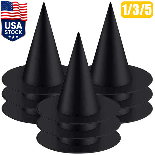 Halloween black ruched - 1~5x,