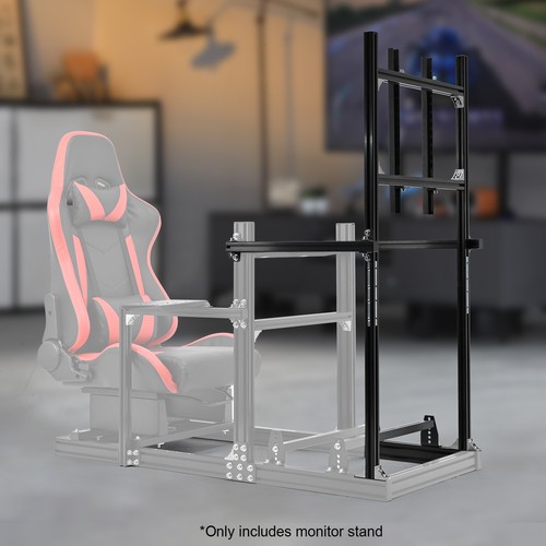 Marada monitor stand fit for - stand,