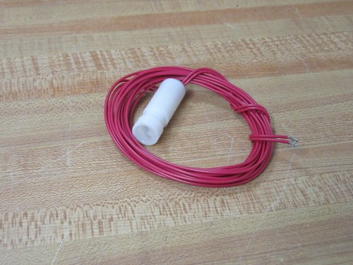 Doboy 139175 reed switch - 139175,