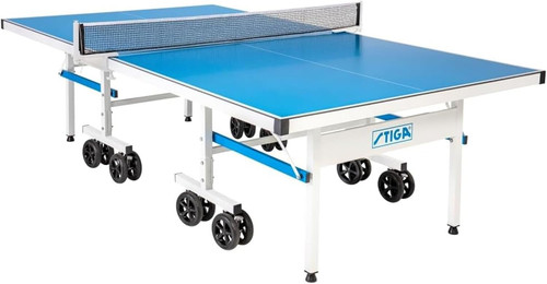 Stiga all weather outdoor - stiga, all-weather