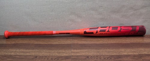 Easton ghost advanced - easton,