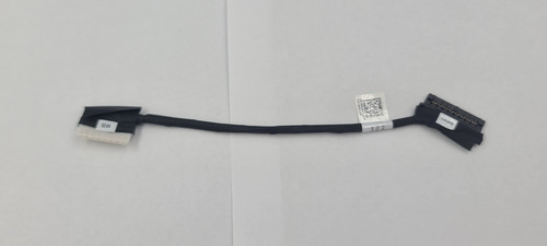 9mjg6 dell chromebook 3100 - 9mjg6,