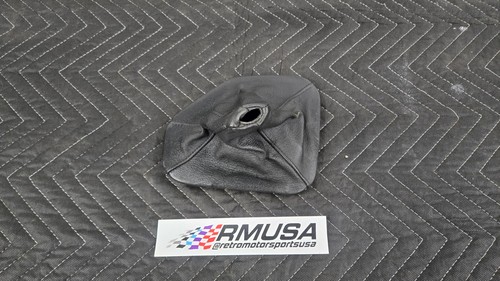 1997 2003 bmw e39 - e39, factory