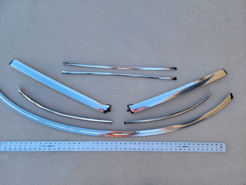 Mazda rx7 oem complete - oem,