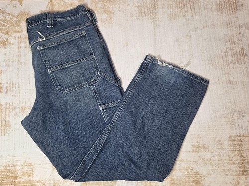 Lee dungarees carpenter - dungarees,