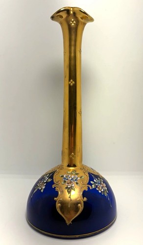 Antique moser style - antique,