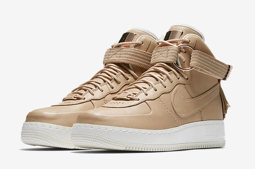 Nike mens air force - nike,