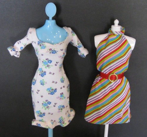 Fashion fever pak - fever, doll
