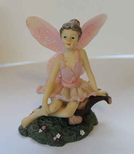 2000 dezine the fairy - 2000,