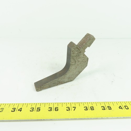 Amada 15mm one touch - 15mm, 88°