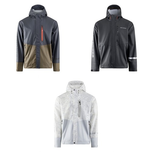 Grundens tourney pro - grundens, jacket
