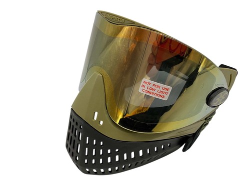 Empire vent 0 paintball - e-vent,