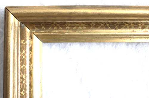 Antique fits lemon - antique,