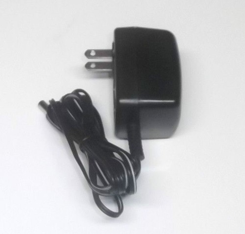 Guitar effect pedal - guitar, dc