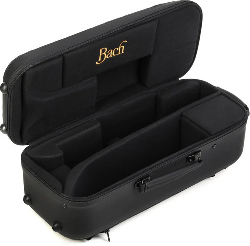 Bach 50902 stradivarius - bach,